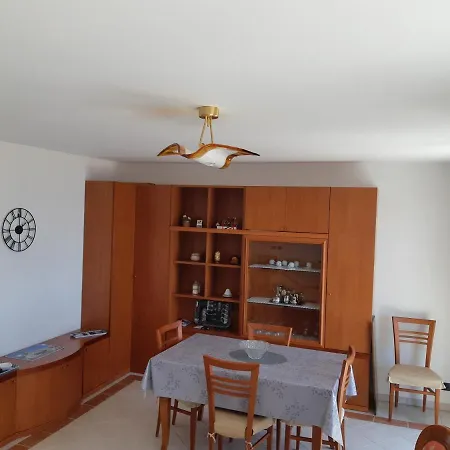 Monaco Sunset T3 Avec Garage Vue Imprenable Apartment *