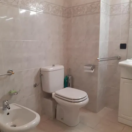 Daire Monaco Sunset T3 Avec Garage Vue Imprenable Beausoleil